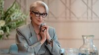 Workplace Wellbeing: how to dress to express your role at work and build a personal brand