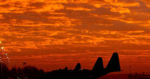 Why does the US have military bases in Germany — and will Trump follow through on his threat to cut numbers?