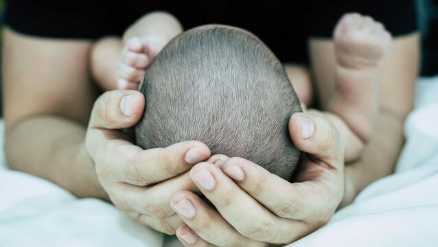 Your kids mightn’t remember you not being around or busy while they were babies, but you will. And it will bother you, the way it’ll bother you that you couldn’t be around to help your wife more. <p>Your kids mightn’t remember you not being around or busy while they were babies, but you will. And it will bother you, the way it’ll bother you that you couldn’t be around to help your wife more.</p>