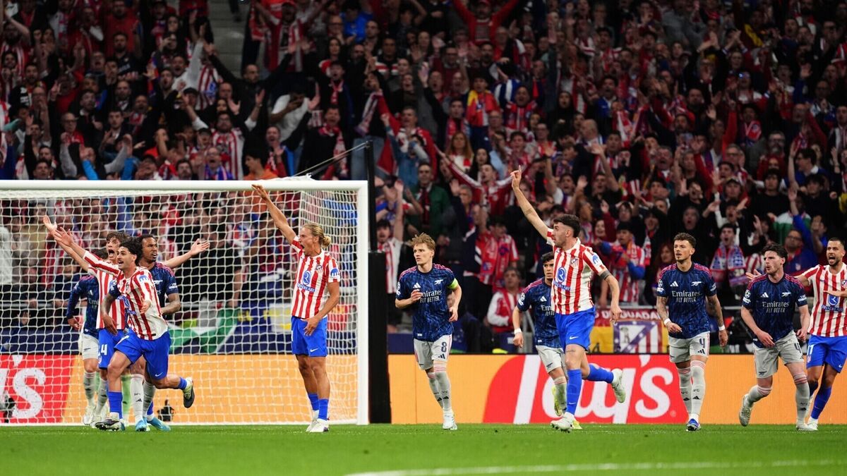 Sky Sports return to Champions League market but Virgin miss out