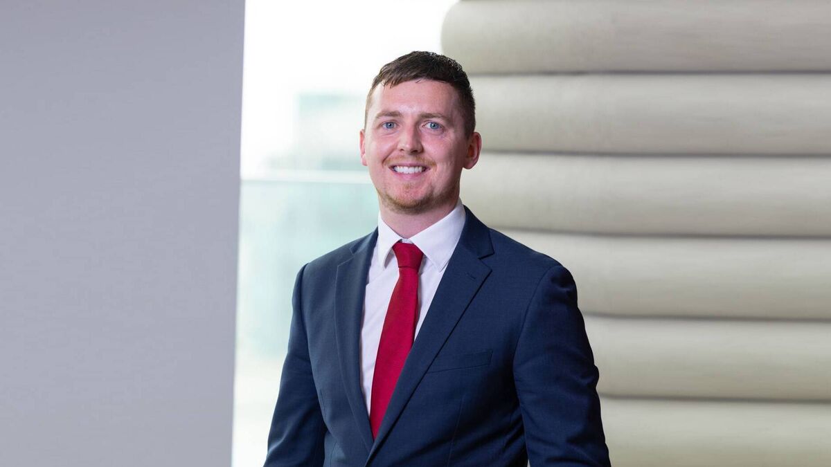 Closing the gap: Ireland trailing EU on pay transparency readiness