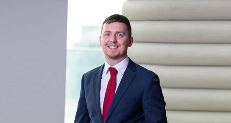 Closing the gap: Ireland trailing EU on pay transparency readiness 