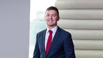 Closing the gap: Ireland trailing EU on pay transparency readiness 