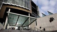 Man pleads guilty to hijacking cars at knifepoint in Cork and Tipperary