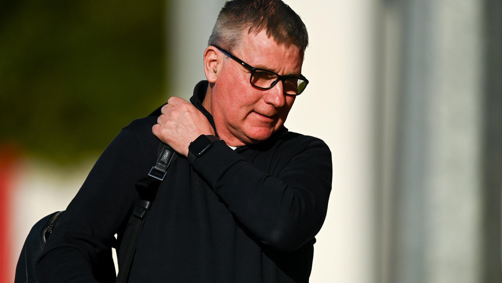 Galway United vs St Patrick's Athletic: what's happening and what it means — image 2