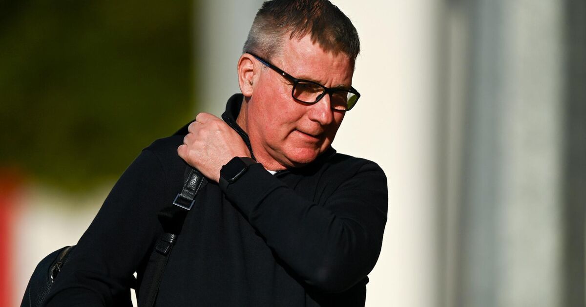 Galway United vs St Patrick's Athletic: what's happening and what it means — image 1