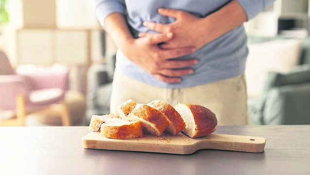 <p>While there is no cure for coeliac disease, once it’s identified, it can be effectively managed through a strict gluten-free diet. Picture: iStock</p>