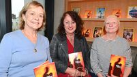 In Pictures: Cork Midsummer Festival launches 2026 programme at River Lee Hotel