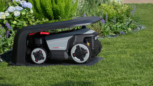 <p>Roborock launches its full Q, S and Z series of robotic lawnmowers in Ireland – quiet power, smart navigation and wildlife-friendly protection for every garden.</p>