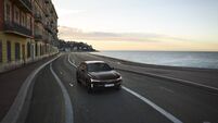 Irish Examiner Car of the Year 2025: Full winners list from EVs to family SUVs