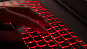 <p>Of more than 1,500 women in public life, 6% said they had been victims of deepfakes, while nearly a third said they had received unsolicited sexual advances online. About 12% said they had had images of themselves shared without their consent, including intimate or sexual content.</p>