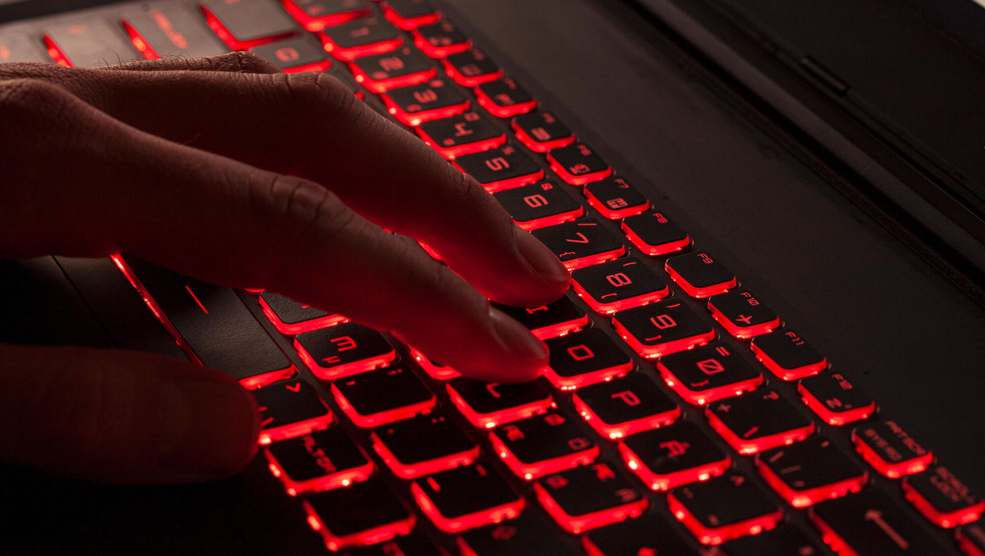 Women in public life facing increasingly sophisticated forms of online violence, UN warns