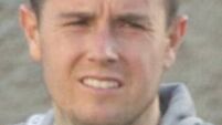 Kinahan cartel's Sean McGovern asks for credit for guilty plea and 'onerous' time in Dubai prison