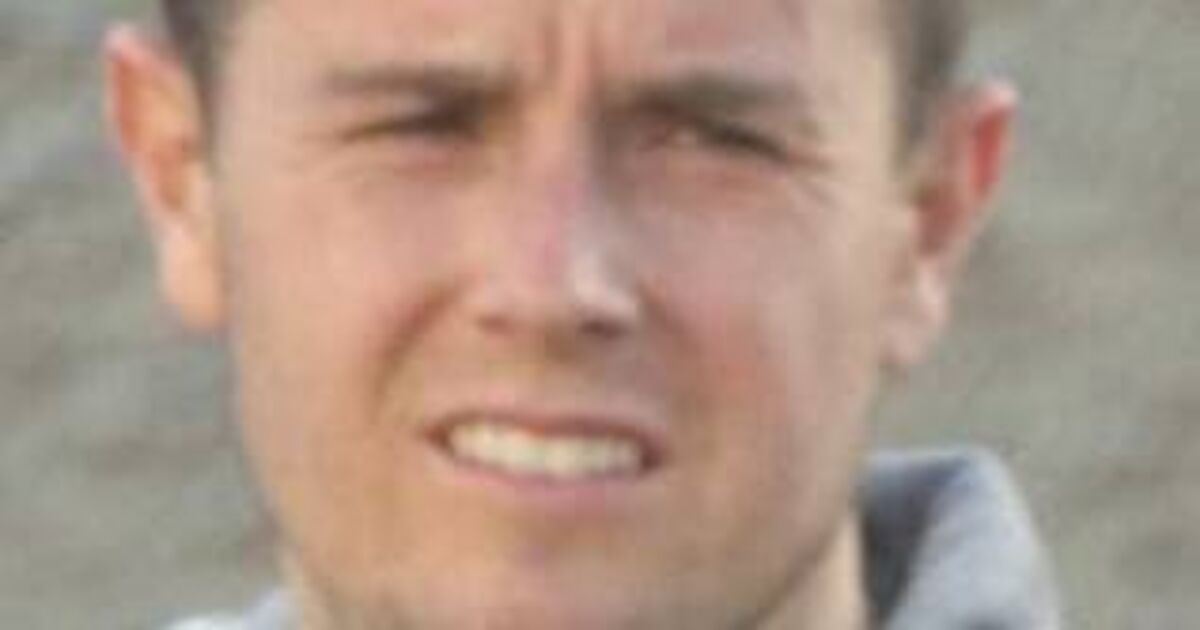 Kinahan cartel's Sean McGovern asks for credit for guilty plea and 'onerous' time in Dubai prison