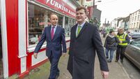 100 years of Fianna Fáil: Party must move from analysis to action to survive another century
