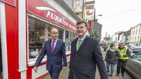 100 years of Fianna Fáil: Party must move from analysis to action to survive another century