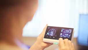 <p>From June 1, the average household will pay an additional €3.23 per week for electricity and €3.28 for gas.</p>