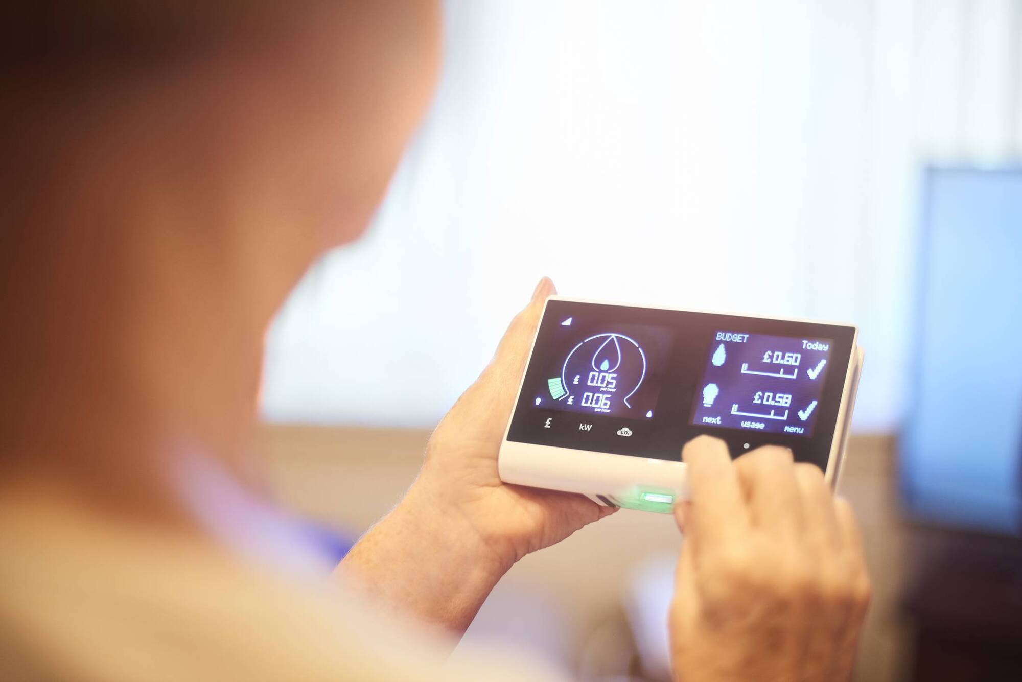 Cost of electricity and gas to rise as PrepayPower announces price hikes