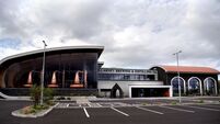 Killarney brewery sale row as international bidder claims €5.85m offer overlooked