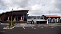 Killarney brewery sale row as international bidder claims €5.85m offer overlooked