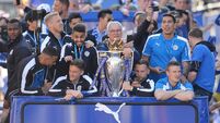 FBL-ENG-PR-LEICESTER-PARADE