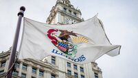 Illinois