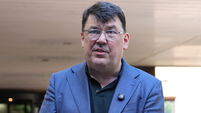 Graham Linehan court case