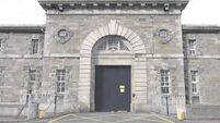 Rising number of criminal gangs operating in prisons