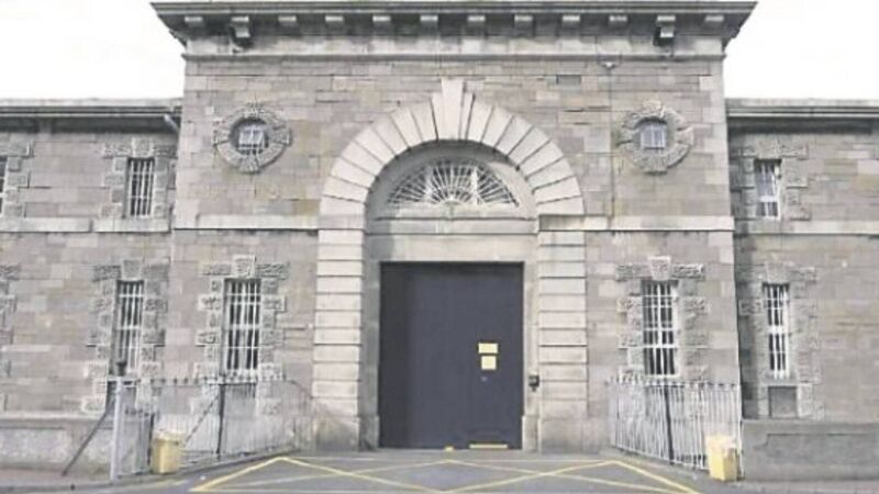 'Prisoners are brazenly stockpiling contraband': Rising number of criminal gangs operating in prisons