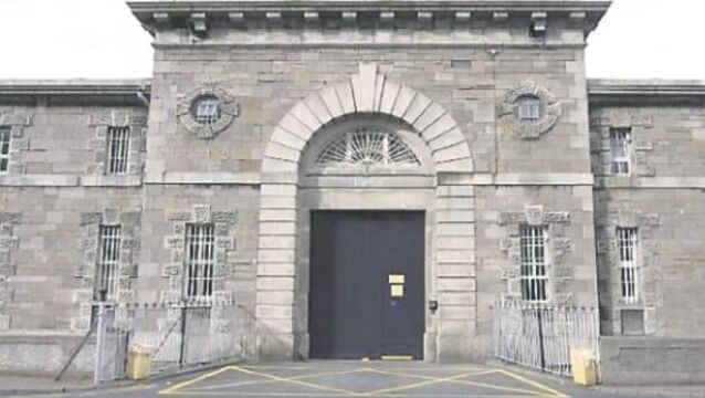 <p>Mountjoy Prison has the most gangs, with 16 criminal factions, including the Kinahan cartel, the Hutch crime group, and Blanchardstown crime gang.</p>