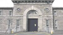 'Prisoners are brazenly stockpiling contraband': Rising number of criminal gangs operating in prisons