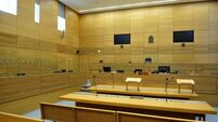 Cork court hears man asked 'what happens when she is 18?' when told to stay away from rape victim