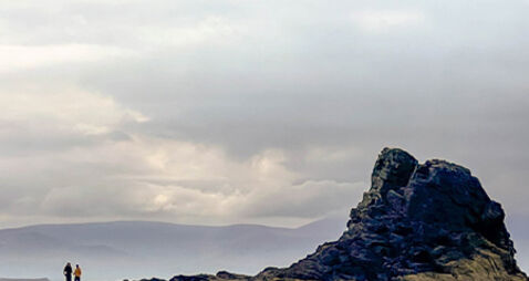 A selection of images chosen by the Irish Examiner picture desk