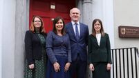 Tuath arrives at key growth phase in delivering housing at scale