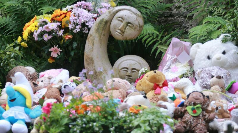 Government challenged for fighting mother and baby home survivors in courts