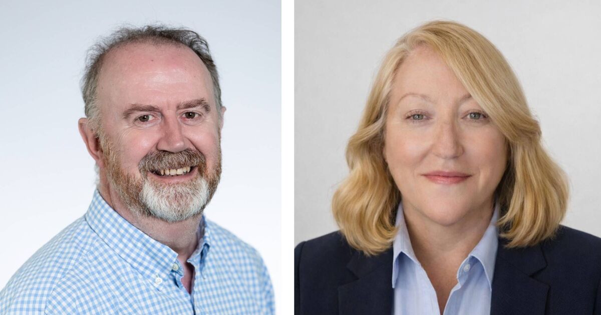 Tuath arrives at key growth phase in delivering housing at scale