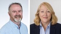 Tuath arrives at key growth phase in delivering housing at scale