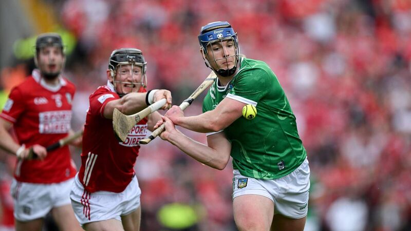 Five stats that will worry John Kiely and Limerick