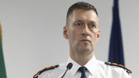 Irish Examiner view: Garda commissioner's words must be followed with action