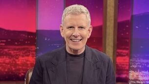 <p>Friday night's episode of The Late Late Show marked the end of the 2025-2026 season. Picture: Late Late Show/Instagram.</p>