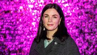 Aisling Bea’s Older Than Jesus review: Siobhán McSweeney surprise delights Cork crowd