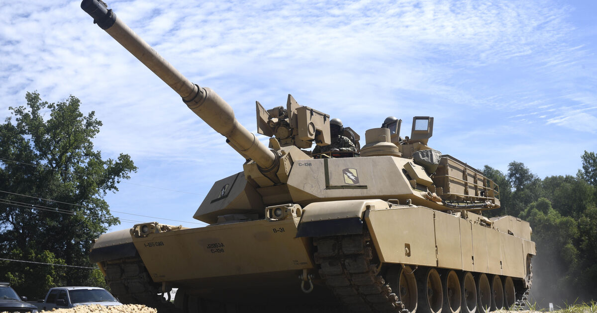 US withdrawing 5,000 troops from Germany after Merz says US ‘humiliated’ ...