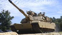 US withdrawing 5,000 troops from Germany after Merz says US ‘humiliated’ by Iran