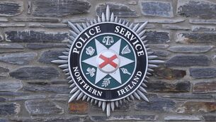 <p>Police appealed to motorists to drive more carefully after it was revealed 29 people have died on the roads in 2026.</p>