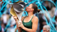 Mutua Madrid Open - Day Thirteen
