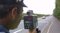 More than 200 drivers detected holding mobile phones or not wearing seatbelts