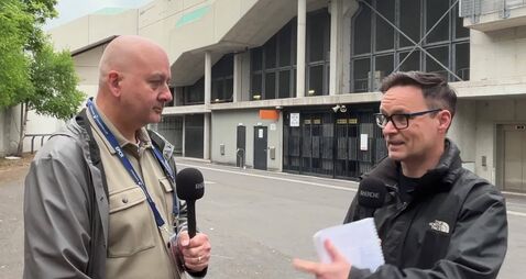 Rugby podcast special: Leinster v Toulon analysis