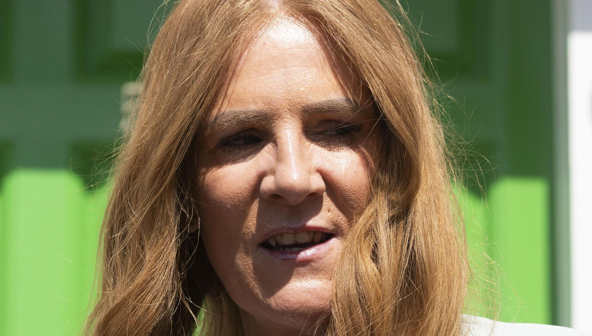 By-election candidates accuse Government of 'gaslighting' the public in fiery debate
