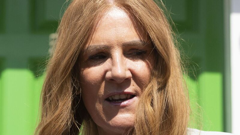 By-election candidates accuse Government of 'gaslighting' the public in fiery debate