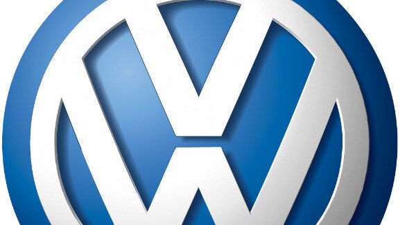 Volkswagen confirms Hans Dieter Poetsch will become chairman